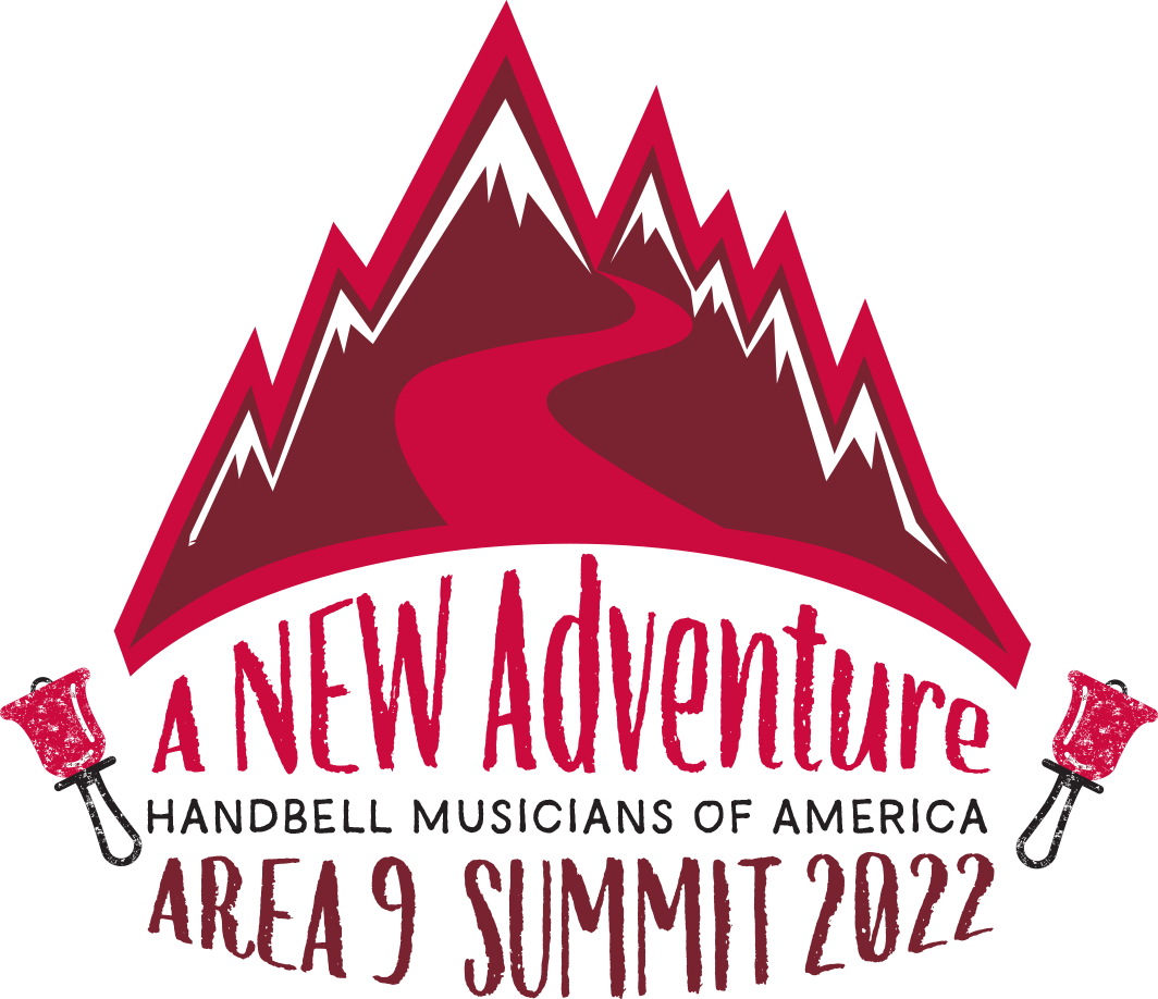 Summit2022Logo_final