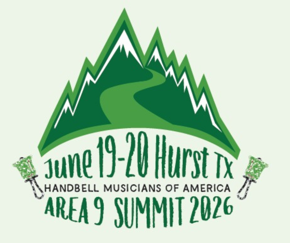 Summit 2026 Logo PNG
